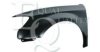 EQUAL QUALITY L02601 Wing